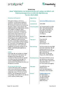Netzberechnung und Analyse _ Einladung und Programm_200326 _v1.0.pdf