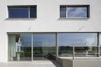 teaser_4_schueco_brettheim_abb04.jpg