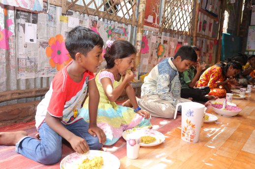 Cartons for Good school meal - rgb.jpg