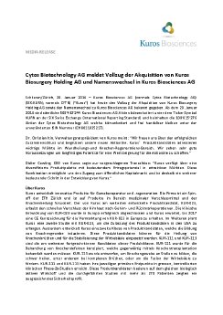 Kuros_Press_D_Fusion_Vollzug_160120_FINAL.pdf