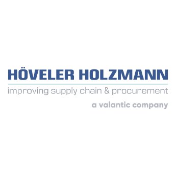 logo-hoeveler-holzmann-a-valantic-company.jpg