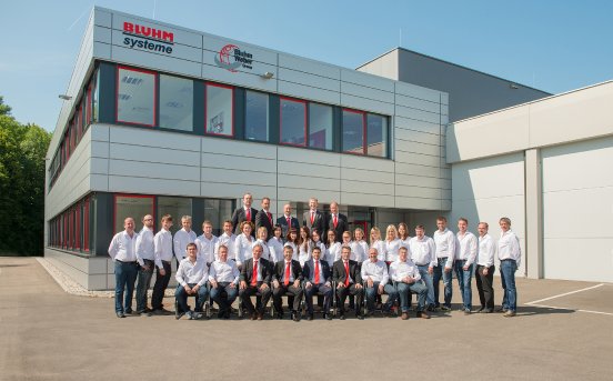 Bluhm_Systeme_Austria_Team.jpg