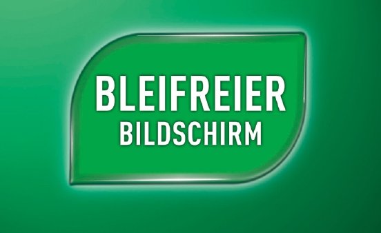 Bleifrei_Logo.JPG