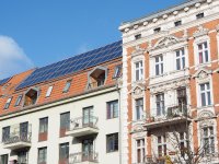 Verkauf von Strom und Wärme an Mieter als Chance nutzen (Copyright: finecki - stock.adobe.com)