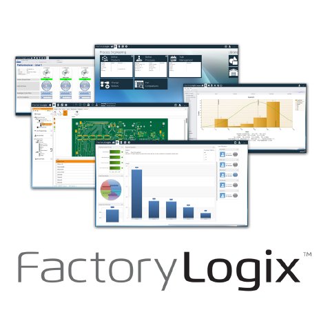 Aegis_Factory_Logix_Screens_Logo_FLx.png