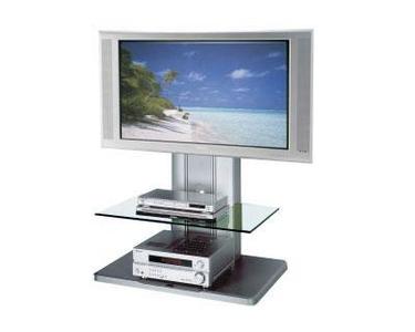 Flatlift Tv Moebel und Wandhalterung bei www.tv-moebel.net, Flatlift TV