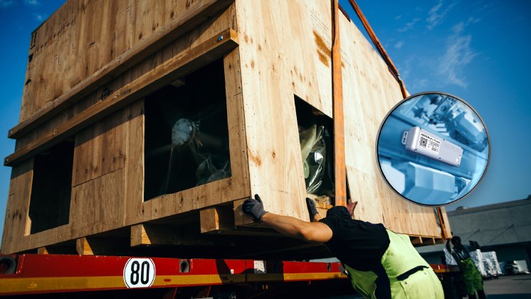 ASPION Profi Datenlogger auf der LogiMAT 2026.png