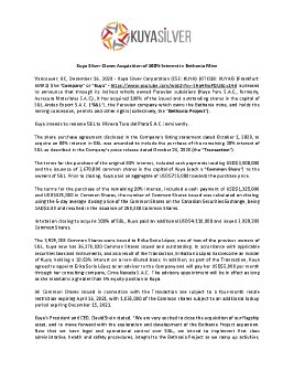 16122020_EN_KUYA_Bethania Closing.pdf