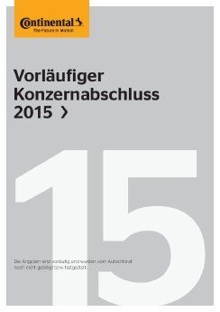 2015_Fact Sheet_DE.pdf