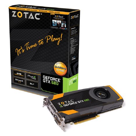 ZOTAC GeForce GTX 680, 2048 MB DDR5, PCIe 3.0, DP, HDMI, DVI.jpg