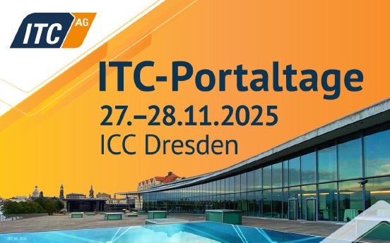 ITC_PT25_Pressebox.jpg