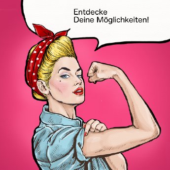 Muskelfrau-PopArt-shutterstock_389780761-Text.jpg