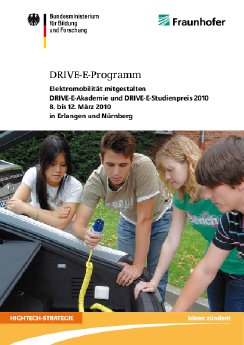 DRIVE-E-Programmheft 2010.pdf
