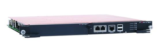 FortiGate-5001A