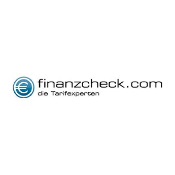 finanzcheck_logo_500x500.jpg