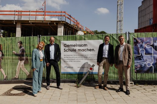 regionhannover_( foto philipp schröder)-2.jpg