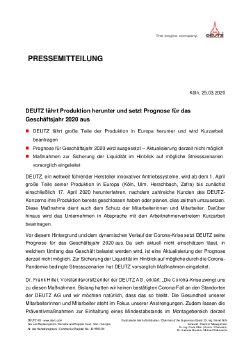 2020-03-25_Pressemitteilung_DEUTZ.pdf