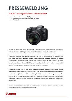 PressemeldungEOSR513032020.pdf