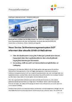 PM_CCX_COVID.pdf