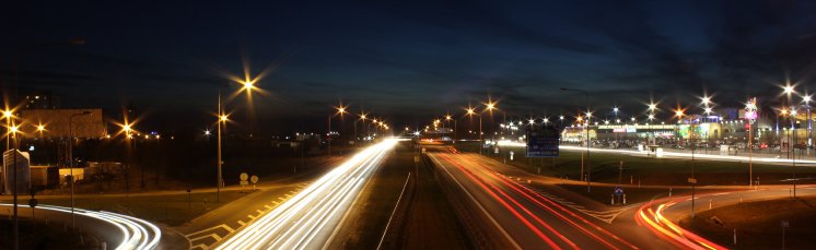 highway-with-light.jpg