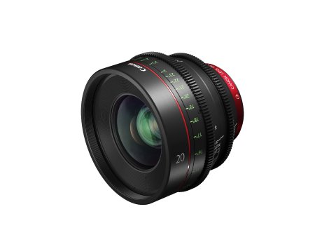 CN-E20mm-T1-5-LF Front Slant.jpg
