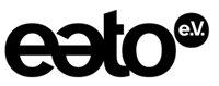 eato-logo-k.jpg