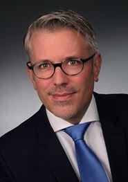 Michael Koppelmann ist neuer Leiter des Geschäftsfeldes Consulting bei TÜV SÜD Auto Plus