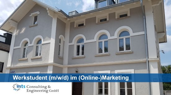 Stellenanzeige_Werkstudent (Online-)Marketing_20210624.png