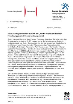 490_Neuer Standort Kontaktladen Mecki.pdf