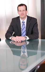 Arno Schäfer