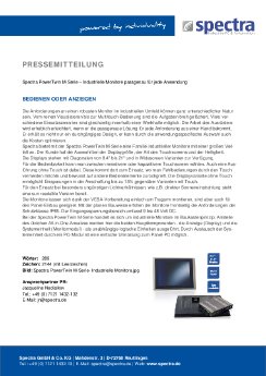 PR-Spectra_PowerTwin-M-Serie-Industrie-Monitor.pdf