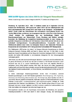 PM_MAC_ERP-System-des-Jahres-2024-Versandhandel.pdf