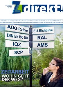 z direkt 03 10 Titel