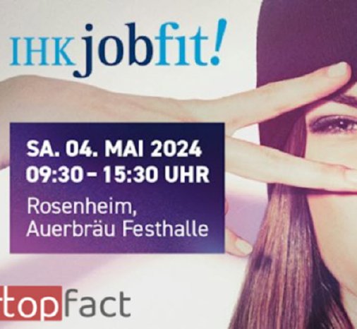 IHK Jobfit 2024 zugeschnitten.jpg