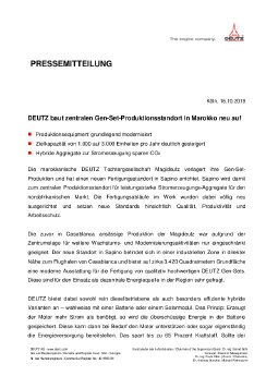 Pressemitteilung DEUTZ AG 2019-10-16.pdf