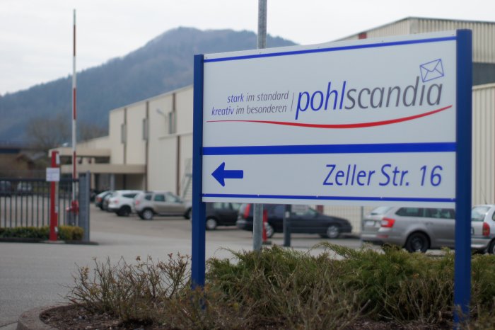 Pohl-Scandia-GmbH-Zeller-Str-16.jpg