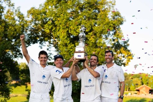 USPolo_GreenwichPolo_17-09-2026_DEPRcom.001.jpeg