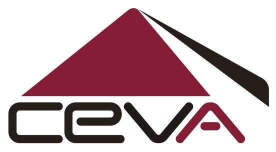 ceva_logistics_logo.jpg