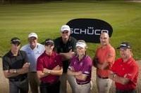 Dirk U. Hindrichs und die Markenbotschafter