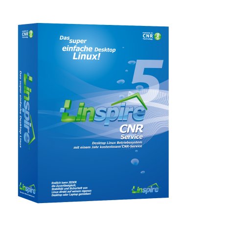 Linspire5-3dbox-eu-ger.jpg