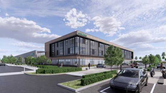 Siemens+Mobility's+new+state-of-the-Art+Factory+in+Chippenham.jpeg