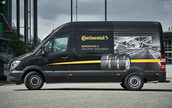 Continental_Show Transporter.jpg