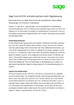 2018-03 Sage Summit 2018 Hamburg_final.pdf