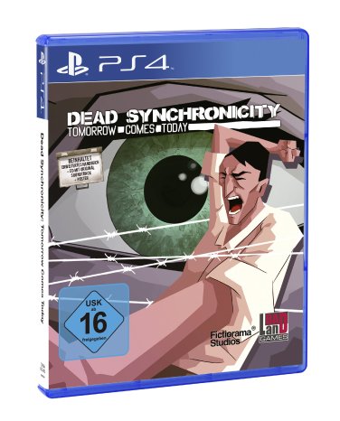 DEAD_SYNCHRONICITY_PS4_3D_Packshot_GER.PNG