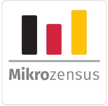 mikrozensus_logo.png