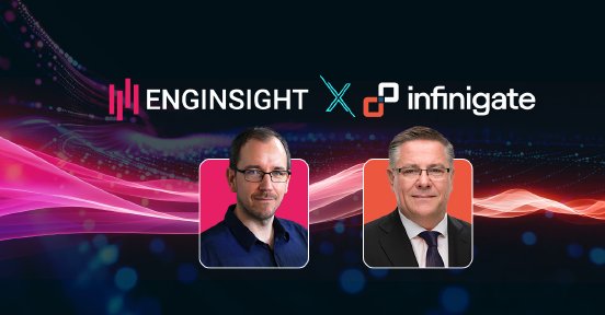 Presseheader_EnginsightxInfinigate_77_.jpg