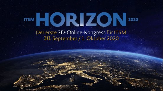 ITSM Horizon 2020 3D Online Kongress.jpg