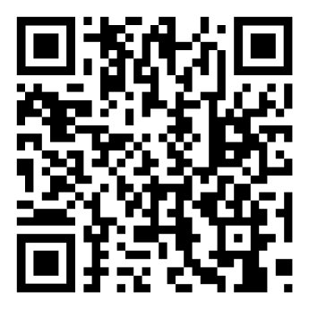 qr-code.png