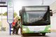 Intensivseminar Fahrpersonalrecht Bus - Schwerpunkt Linienverkehr: Einblicke, Expertise und Praxisbezug in Burbach