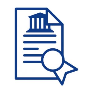 ©secrypt GmbH